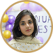 Zainab Javed