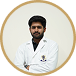 Ali Raza