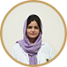 Fatima Noor